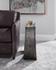 Valira Side Table by Uttermost