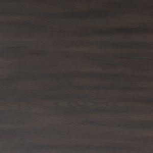 Isaac Coffee Table - Smoked Black Veneer by Four Hands