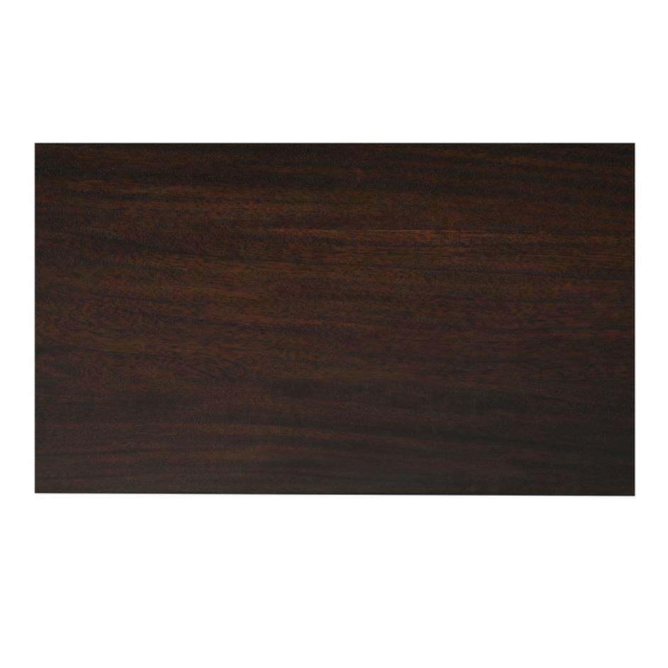 Vivian Queen Bed by Moes Home