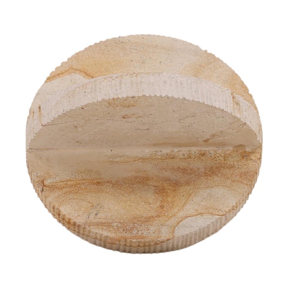 Varen Sculpture by Curated Collections