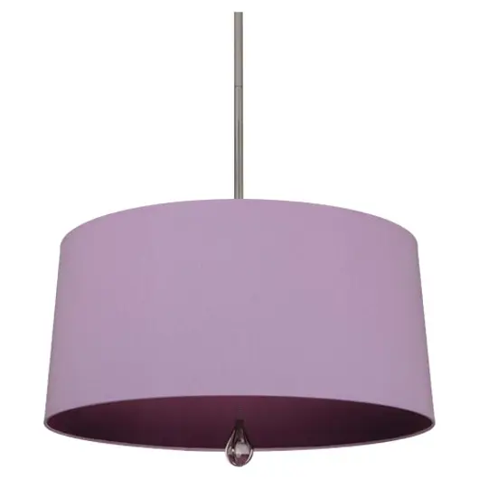 Williamsburg Custis Pendant by Robert Abbey