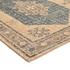 Samsa Hand Knotted Rug - Samsa by Four Hands