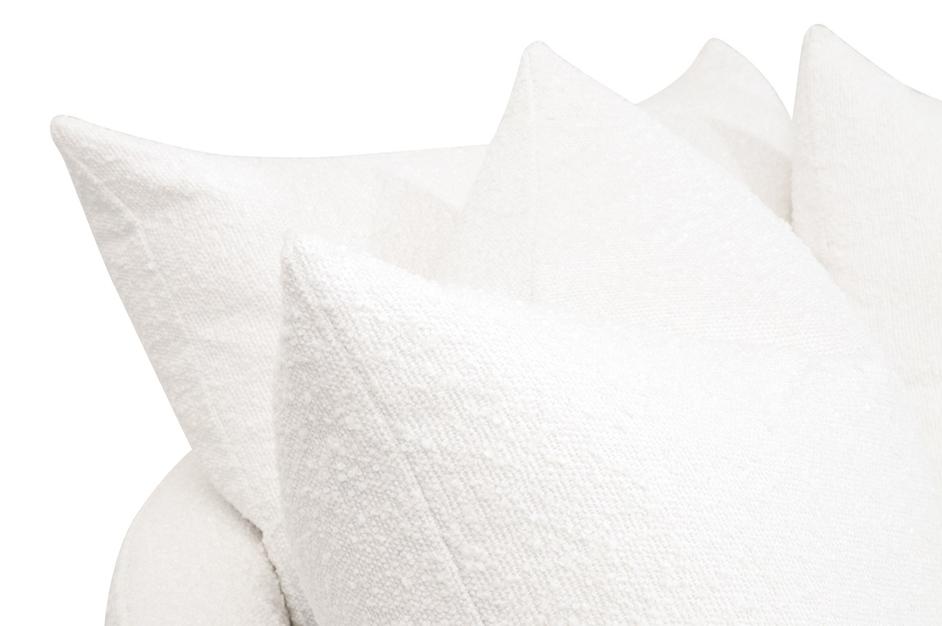 Lourne Grand Swivel Sofa Chair by Essentials For Living