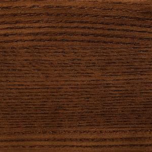 Colter Dining Chair - Chaps Saddle by Four Hands