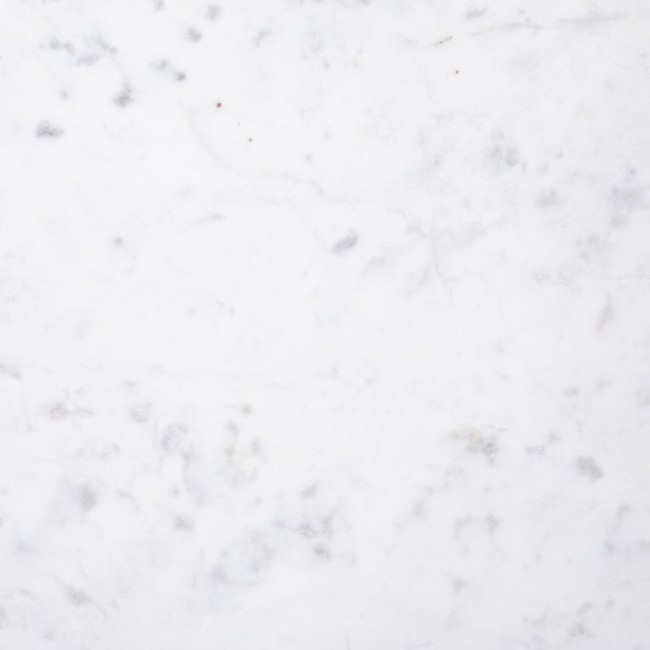 Felix Oval Nightstand-Hammered Grey With Clear Powder Coat by FOUR HANDS