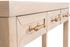 Stella Narrow Console Table by Essentials For Living