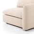 Build Your Own: Ingel Sectional - Antwerp Taupe by Four Hands