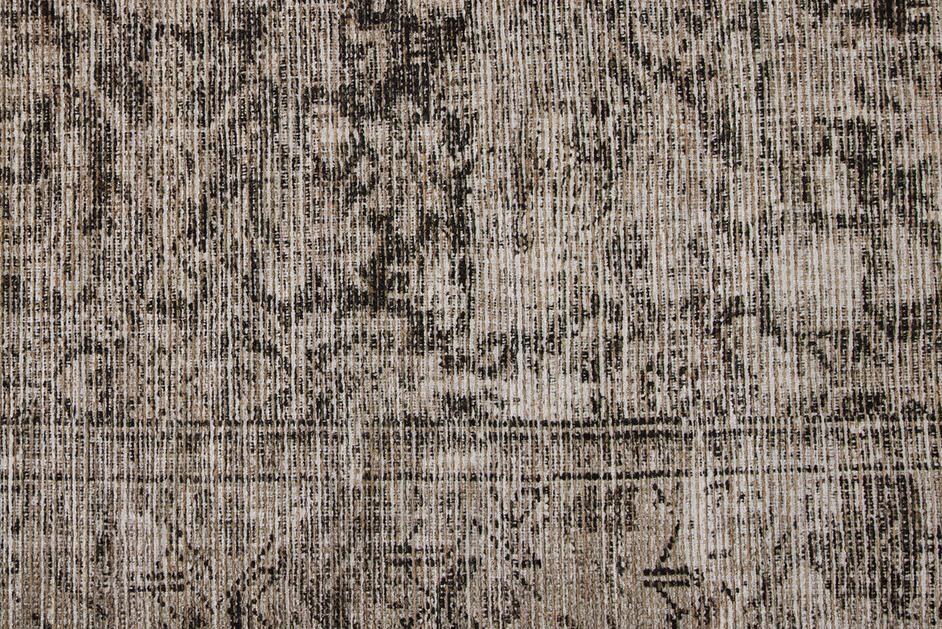 Nala Rug 2.5'x12' in Nala by FOUR HANDS