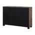 Layton Console Cabinet by Uttermost