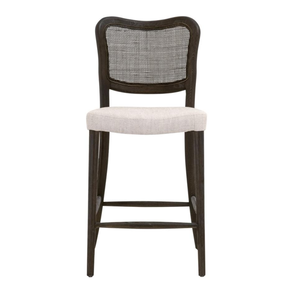 Cela Counter Stool by Essentials For Living