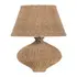 Nette TABLE LAMP by Troy