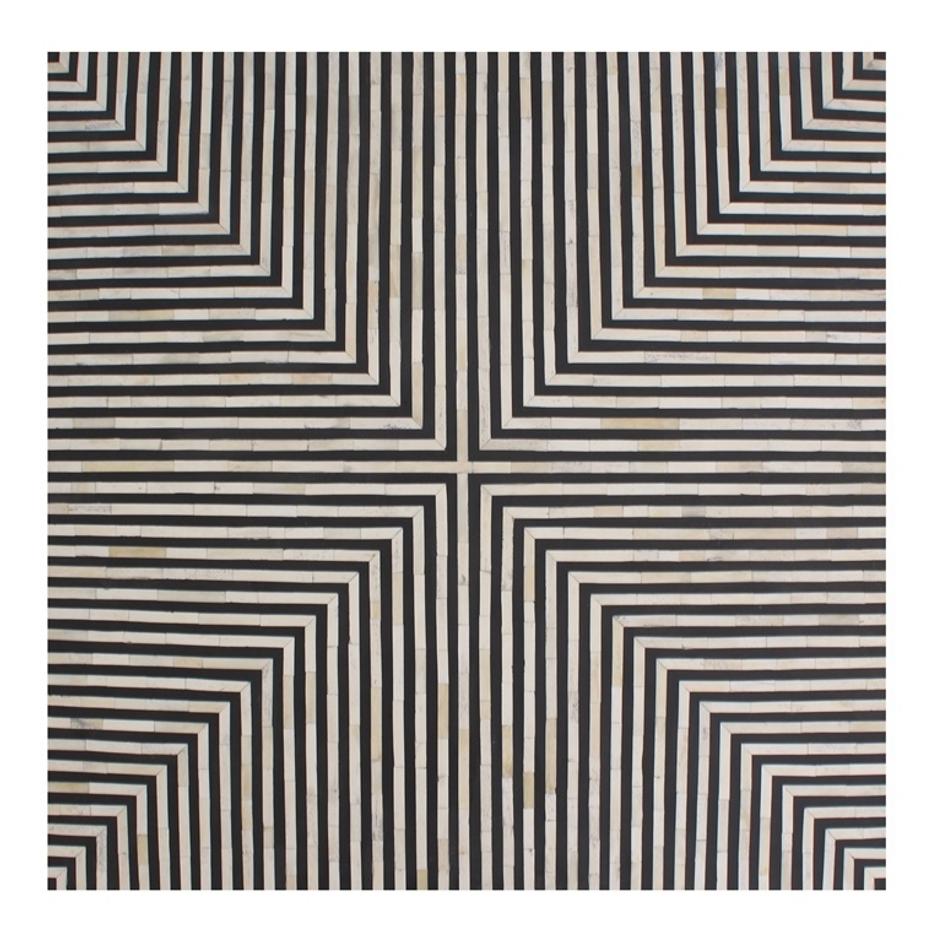 TERNING COFFEE TABLE by Moes Home