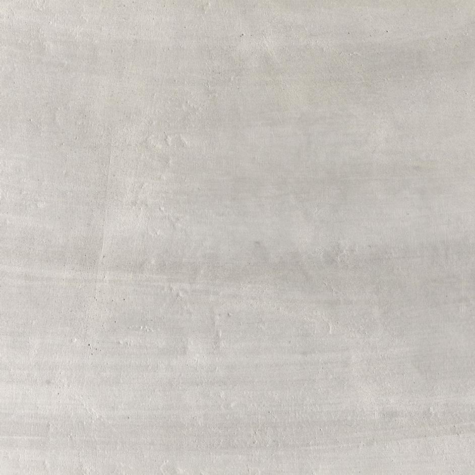 Bota Coffee/Side Table by Noir Furniture