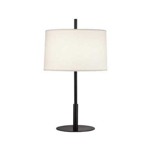 Echo Accent Lamp by Robert Abbey