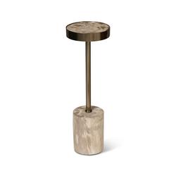 Tabitha Drink Table by Urbia Imports