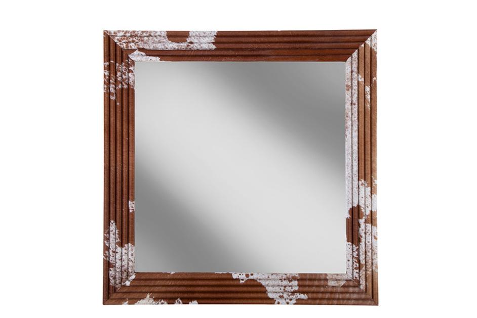 Shirley Mirror by Furniture Classics