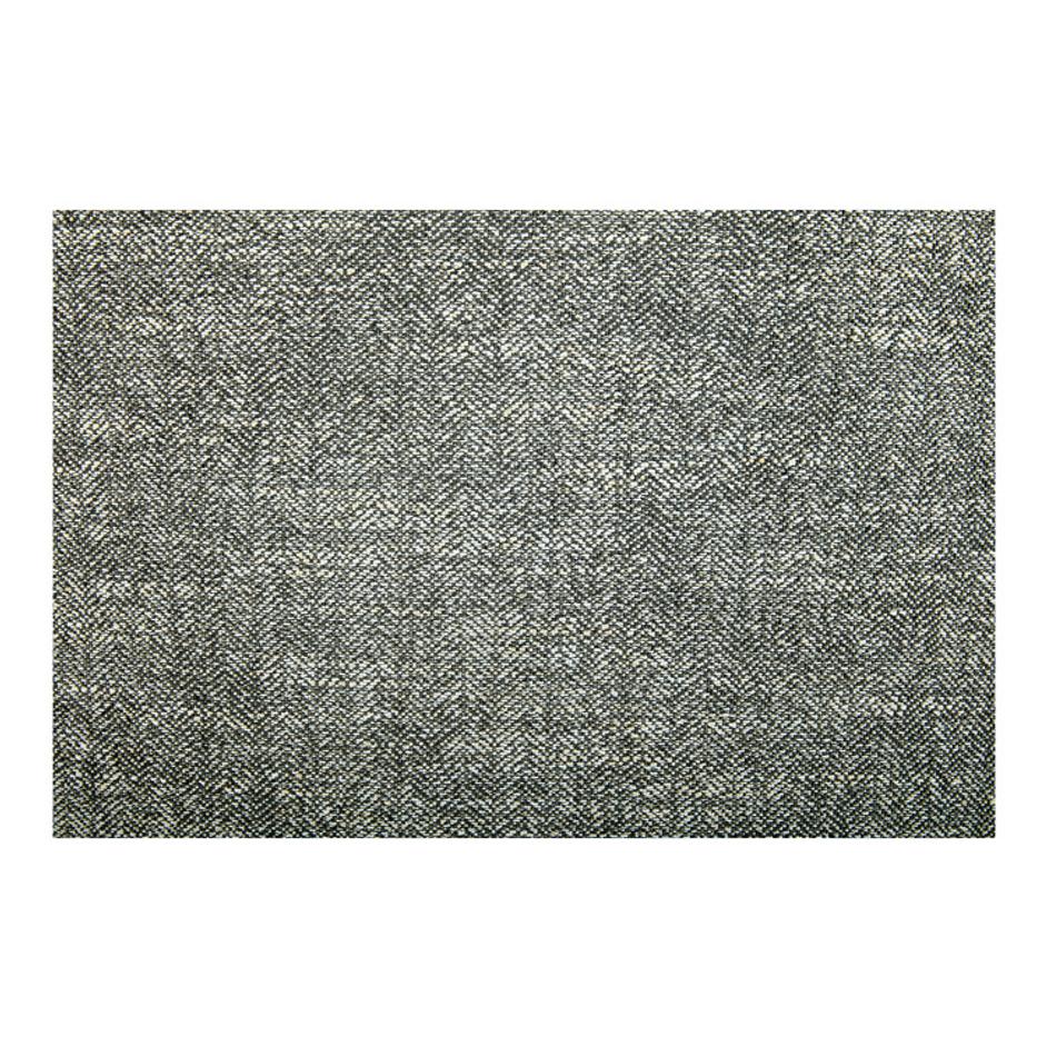 Kenzie Accent Chair Slated Moss by Moes Home