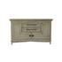 Aged Sheridan Sideboard by Furniture Classics