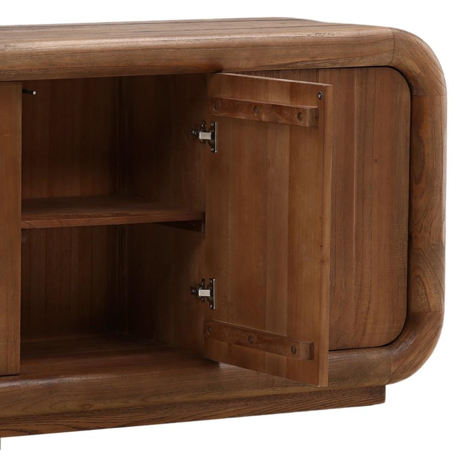 Camden Sideboard by Curated Collections