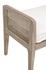 Leone Bench by Essentials For Living