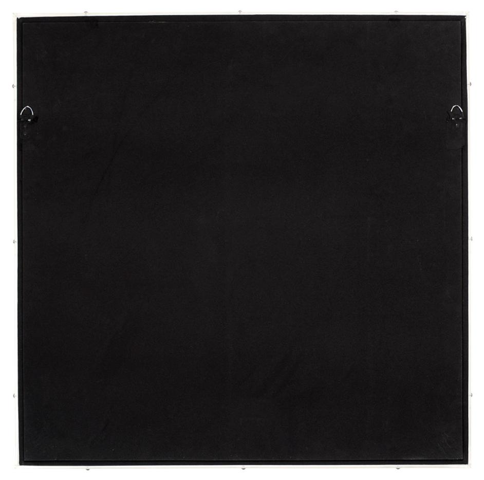 Big Wave Shell Wall Art by Jamie Young