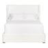 Balboa Standard King Bed by Essentials For Living