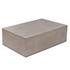 Bloc Coffee Table by Urbia Imports