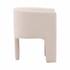 Avignon Dining Chair by Curated Collections