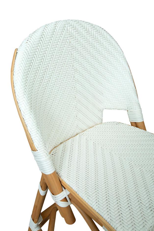 Jade Counter Stool by Furniture Classics