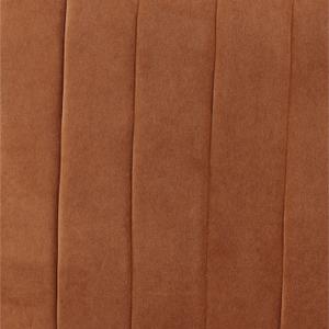 Sorrel Occasional Chair by Curated Collections