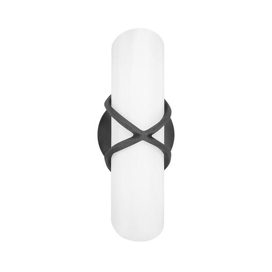 Roxbury Bath and Vanity by Troy