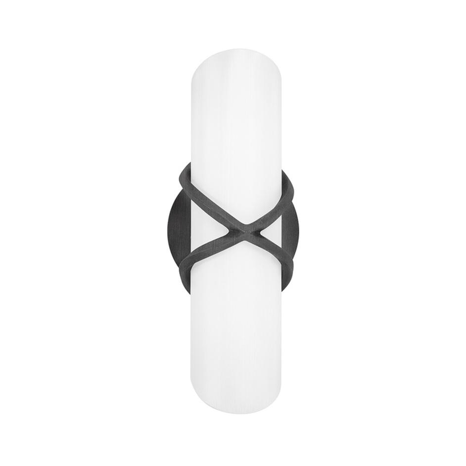 Roxbury Bath and Vanity by Troy