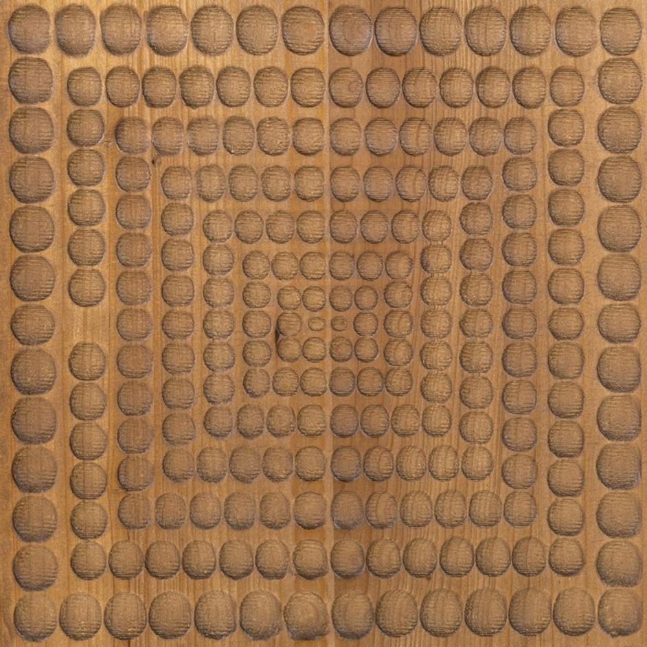 Osiris 4Dr Cabinet by Classic Home