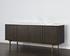 Briar Sideboard - Dark Brown by Sunpan