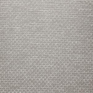 Tahana Outdoor Metal Chair - Casa Grey by Four Hands