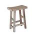 Ibiza Collection Counter Stool    by Home Trends & Design