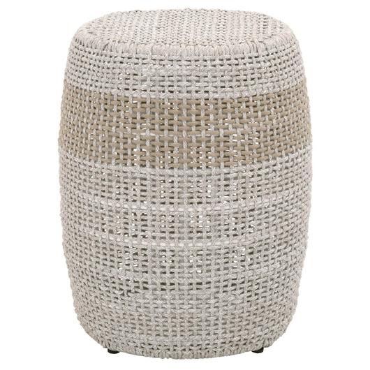 Loom Accent Table by Essentials For Living