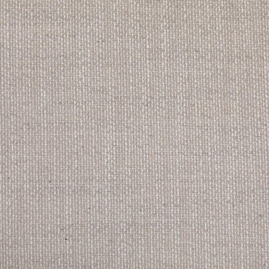 Harriett Bed In Gibson Wheat In Queen by FOUR HANDS