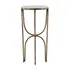 Beale End Table by Furniture Classics