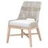 Tapestry Dining Chair, Set of 2 by Essentials For Living
