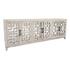 Arley 6Dr Sideboard by Classic Home