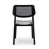 Beth Cane Side Chair by Urbia Imports