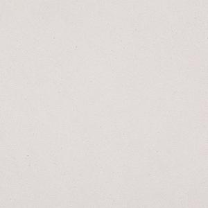 Capri Outdoor Coffee Table by Curated Collections