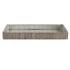 Talmage Tray by Uttermost