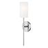 Olivia Wall Sconce by Mitzi