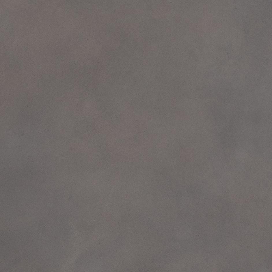 Gem Outdoor Coffee Table In Dark Grey by FOUR HANDS