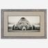 Deep Sleep Framed Print by Uttermost