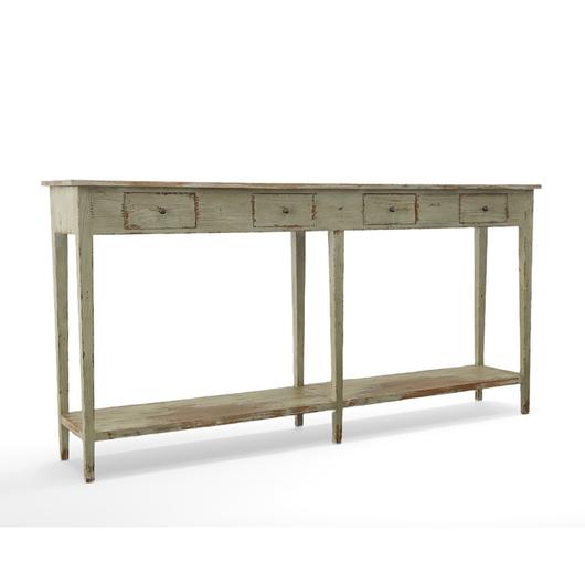 Westin Console by Furniture Classics