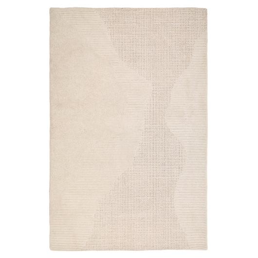 Devon Rug 9x12 by Curated Collections
