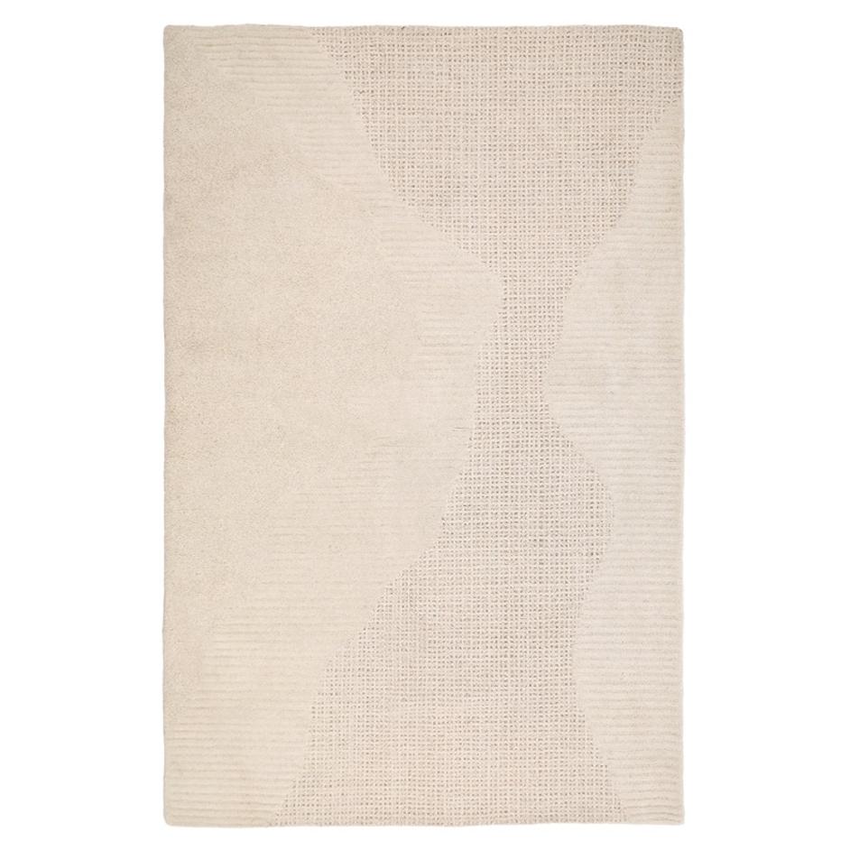Devon Rug 9x12 by Curated Collections